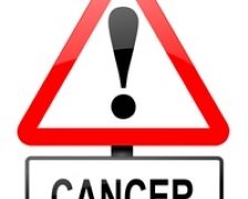 6 tipuri de cancer care ar putea fi evitate