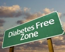 Diabetul, prevenit prin transplantul de grasime?
