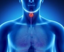 Ce probleme provoaca disfunctiile tiroidiene