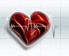 Stop cardiac sau atac de cord? Cum le deosebim