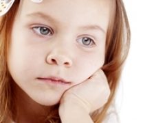 Depresia din copilarie, risc pentru bolile de inima