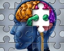Comotia cerebrala ar putea provoca leziuni de durata la nivelul creierului