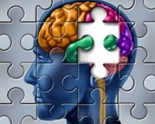 Comotia cerebrala ar putea provoca leziuni de durata la nivelul creierului
