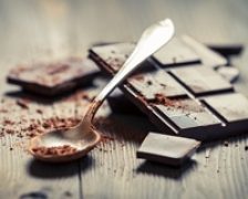 Ciocolata scade riscul de atac vascular cerebral