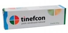 Tinefcon crema, eficient impotriva psoriazisului