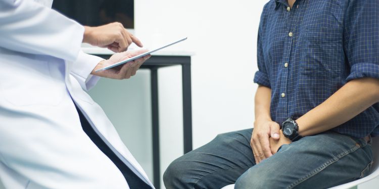 afectiuni masculine care pot duce la infertilitate, bolile genetice si infertilitatea, boli cronice masculine si infertilitatea, varicocelul si infertilitatea, tulburari hormonale masculine si infertilitatea,