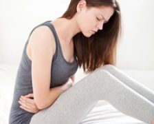 Tinerii, din ce in ce mai afectati de bolile inflamatorii intestinale