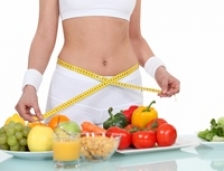 o detoxifiere corecta