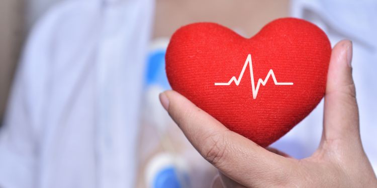 ceaiul negru sanatatea inimii si colesterolul, ceaiul negru are efect antioxidant, ceaiul negru si digestia, ceaiul negru imbunatateste functia cognitiva, ceaiul negru ajuta la gestionarea glicemiei,