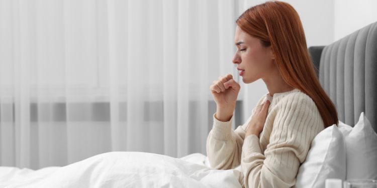 infectii care pot declansa dureri musculare, medicamente si dezechilibre care pot duce la dureri musculare, afectiuni reumatologice si inflamatorii si durerile musculare,