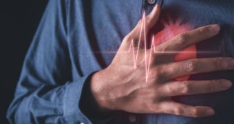Stop cardiac sau atac de cord? Cum le deosebim?