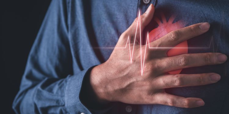 Stop cardiac sau atac de cord? Cum le deosebim?