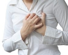 L-carnitina imbunatateste sanatatea inimii dupa un infarct miocardic