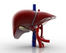Ce inseamna steatoza hepatica?