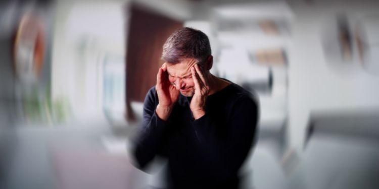 simptomele produse de aterom, simptome produse de aterom la nivelul inimii, simptome produse de aterom la nivel cerebral, simptome produse de aterom la nivelul picioarelor, 