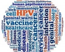 In Australia, vaccinul tetravalent anti-HPV are rezultate considerabile