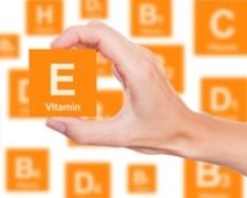 Vitamina E reduce riscul bolilor de inima si in cazul fostilor fumatori