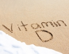 Vitamina D ar putea reduce riscul de fibrom uterin