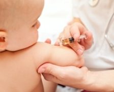 Vaccinarea pneumococica va fi inclusa in Programul national de imunizari