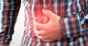 Totul despre anevrismul de aortă abdominală