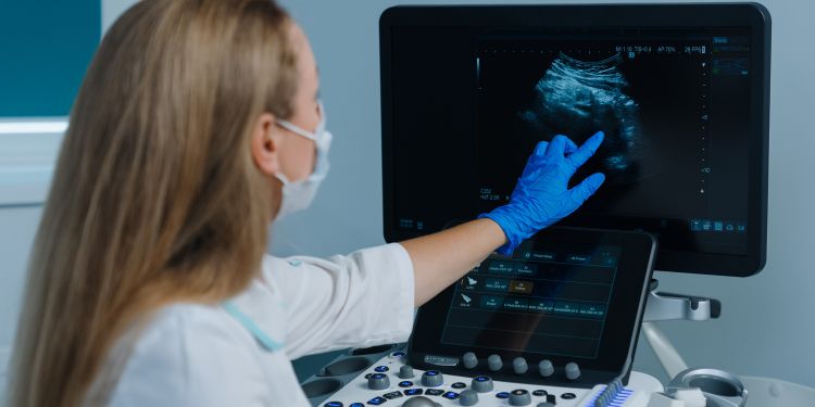 cand trebuie sa mergem la medic pentru anevrismul de aorta abdominala, anevrism de aorta abdominala diagnostic, 