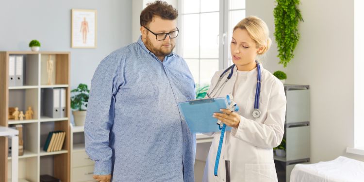 ce prognostic are anevrismul de aorta abdominala, anevrismul de aorta abdominala tratament, 