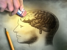 Valorile mari ale cortizolului tradeaza deteriorarea memoriei