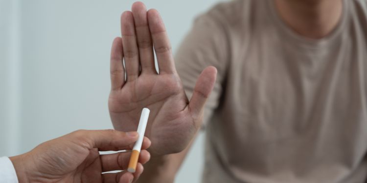 cum prevenim anevrismul de aorta abdominala, 