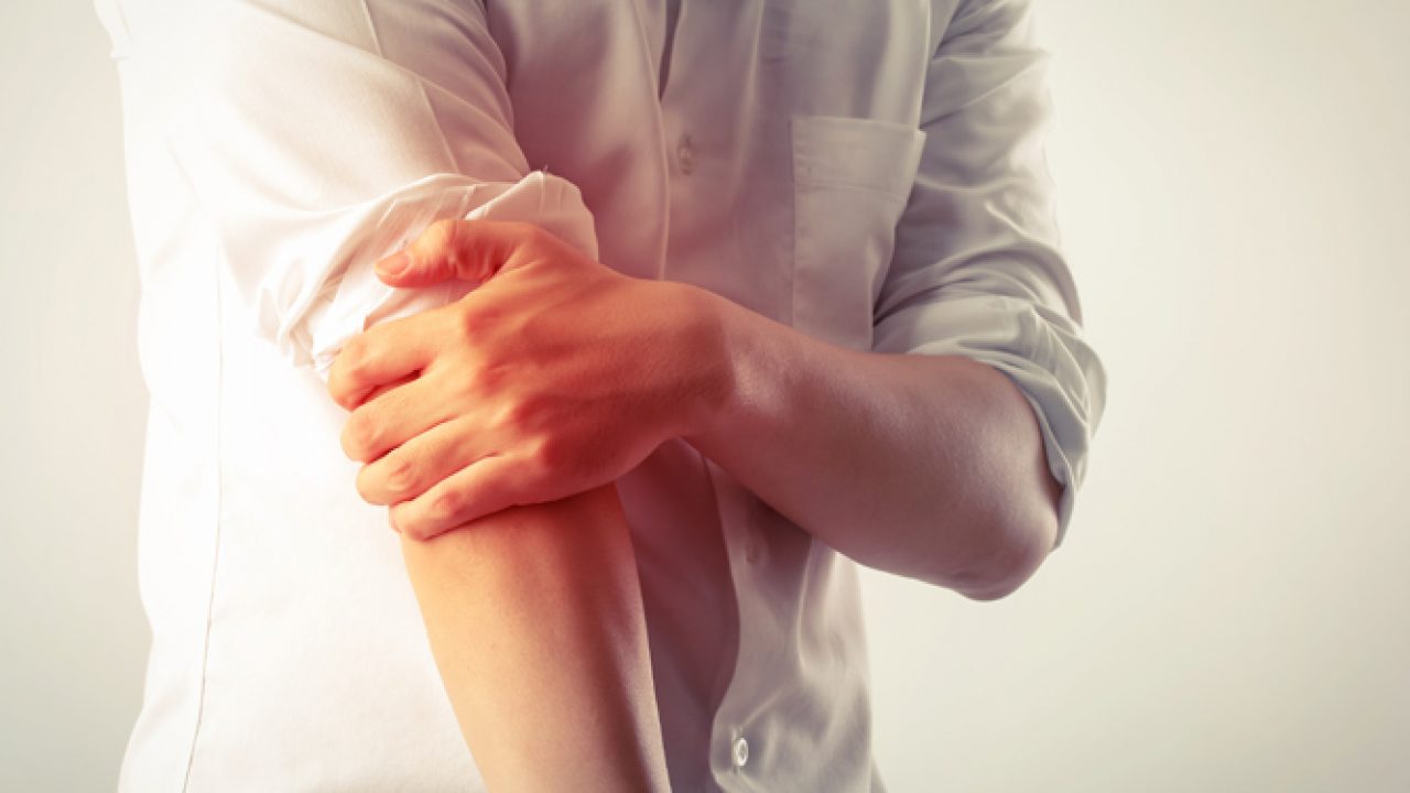 cum să tratezi o exacerbare a genunchiului artrita artroza simptomelor soldului