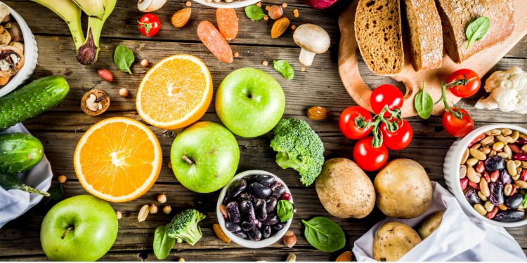 regim alimentar bila lenesa, alimente permise bila lenesa,
