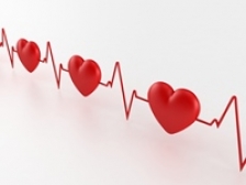 Zgomotele de zi cu zi pot afecta sanatatea inimii