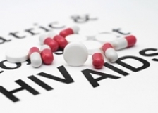 Medici specialisti ofera consiliere online despre HIV/SIDA