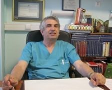 Prof. Dr. Gheorghe Burnei – ingerul copiilor nascuti cu malformatii