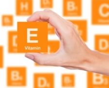 Ce legatura exista intre vitamina E si obezitate?