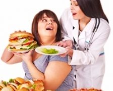 Obezitatea, pericol pentru articulatii