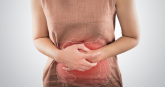 Rectocolita ulcero-hemoragică: cauze, simptome, diagnostic, tratament medicamentos și chirurgical