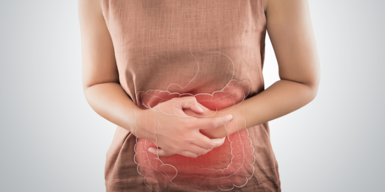 Rectocolita ulcero-hemoragică: cauze, simptome, diagnostic, tratament medicamentos și chirurgical