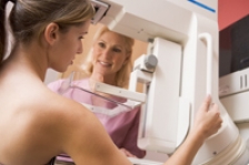 Ce trebuie sa stim despre mamografie