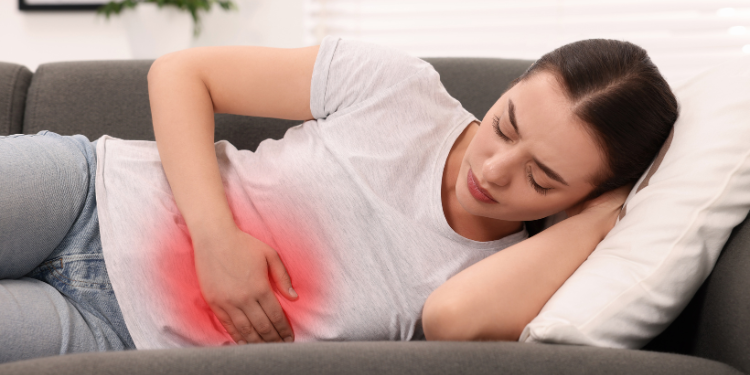 boala crohn, rectocolita ulcero-hemoragica, colita ulcerativa, cauze rectocolita ulcero-hemoragica, simptome rectocolita ulcero-hemoragica, diagnostic rectocolita ulcero-hemoragica, tratament rectocolita ulcero-hemoragica,