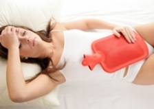 Endometrioza, o boală care afectează 10% dintre femei - Synevo