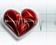 Pot afecta problemele cardiovasculare creierul?