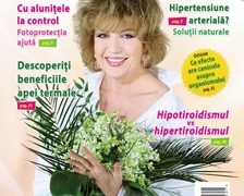 Revista Farmacia Ta Iulie 3