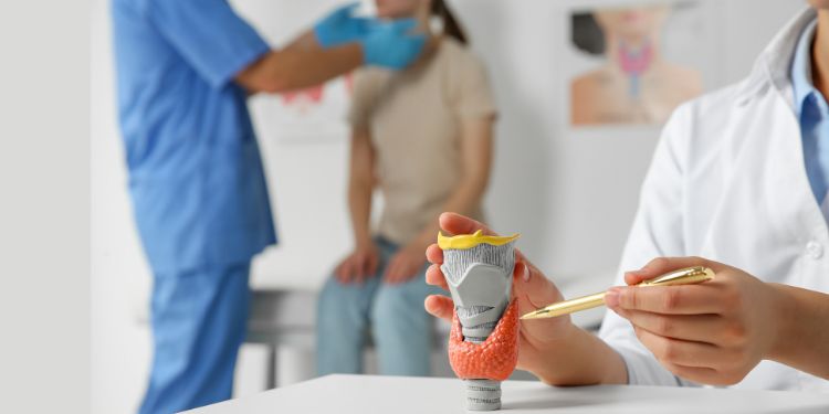 cum putem preveni hipertiroidismului, complicatii posibile ale hipertiroidismului,
