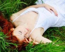 Psoriazisul vara: recomandari pentru o vacanta linistita