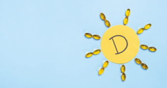 Deficit de vitamina D. Ce cauze are? Care sunt afecțiunile asociate? Soluții