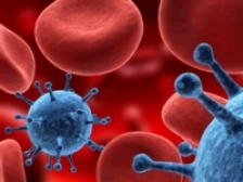 2 virusuri descoperite recent ar putea schimba definitia vietii