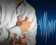 Femeile si barbatii de varsta medie nu au risc egal pentru infarctul miocardic