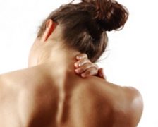 Durerile coloanei vertebrale: rahialgia si radiculalgia