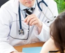 Ce trebuie sa stiti despre cancerul de col uterin