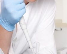 O planta medicinala din China, mai cancerigena decat tutunul